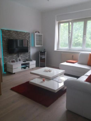Apartment Meschnik, Graz, Österreich